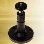 Axis Camera Stand Plastic (5500-131)
